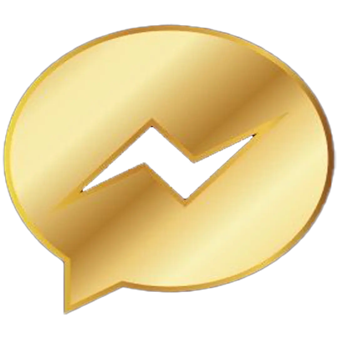 JAGOAN300LINK LiveChat